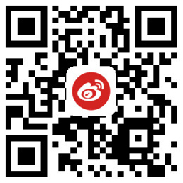 (8分钟科普)普洱新厂5800包吃住_哔哩哔哩-2